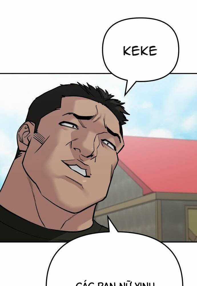 Giang Hồ Thực Thi Công Lý Chapter 90 trang 79