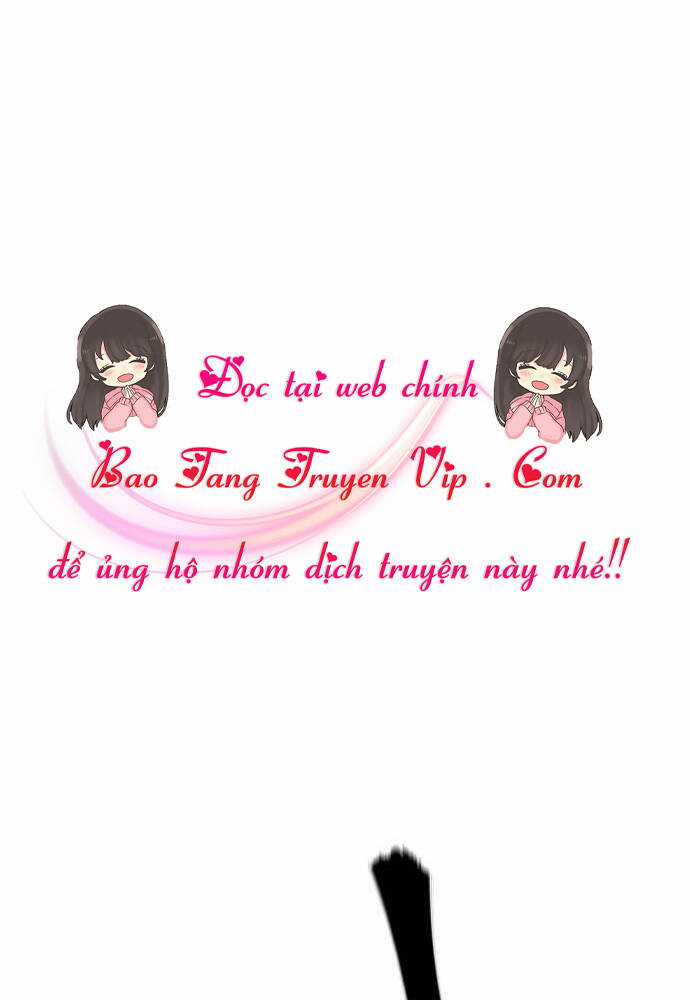 Giang Hồ Thực Thi Công Lý Chapter 90 trang 8