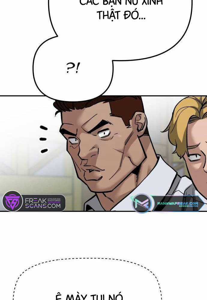 Giang Hồ Thực Thi Công Lý Chapter 90 trang 80