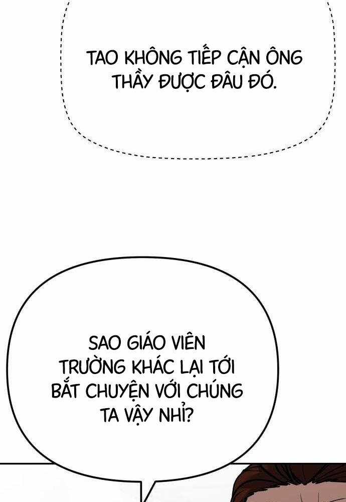 Giang Hồ Thực Thi Công Lý Chapter 90 trang 82
