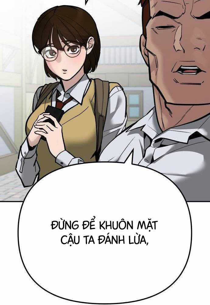 Giang Hồ Thực Thi Công Lý Chapter 90 trang 83