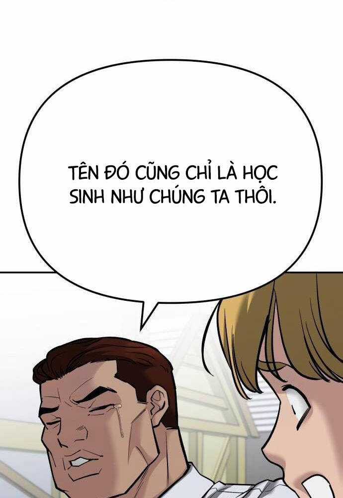 Giang Hồ Thực Thi Công Lý Chapter 90 trang 84