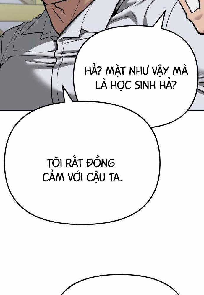 Giang Hồ Thực Thi Công Lý Chapter 90 trang 85