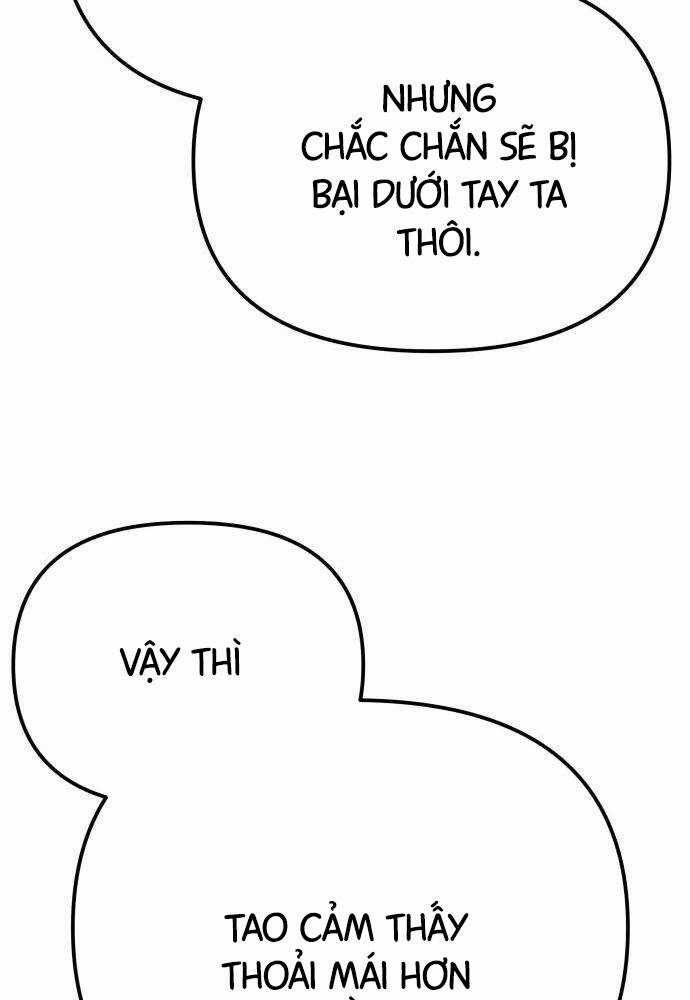 Giang Hồ Thực Thi Công Lý Chapter 90 trang 87