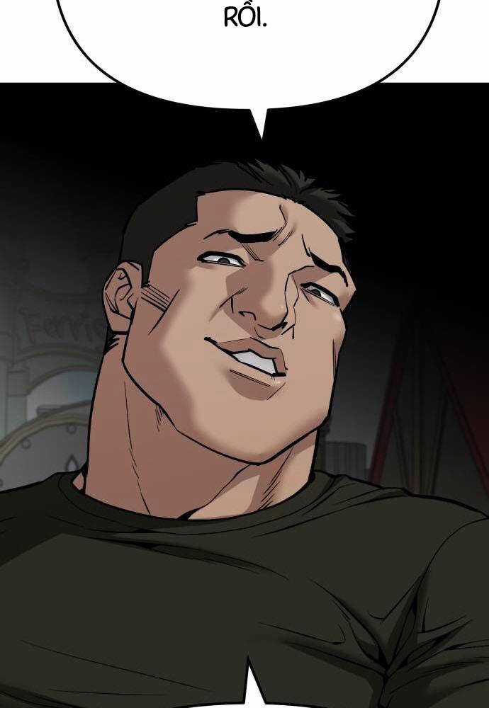 Giang Hồ Thực Thi Công Lý Chapter 90 trang 88