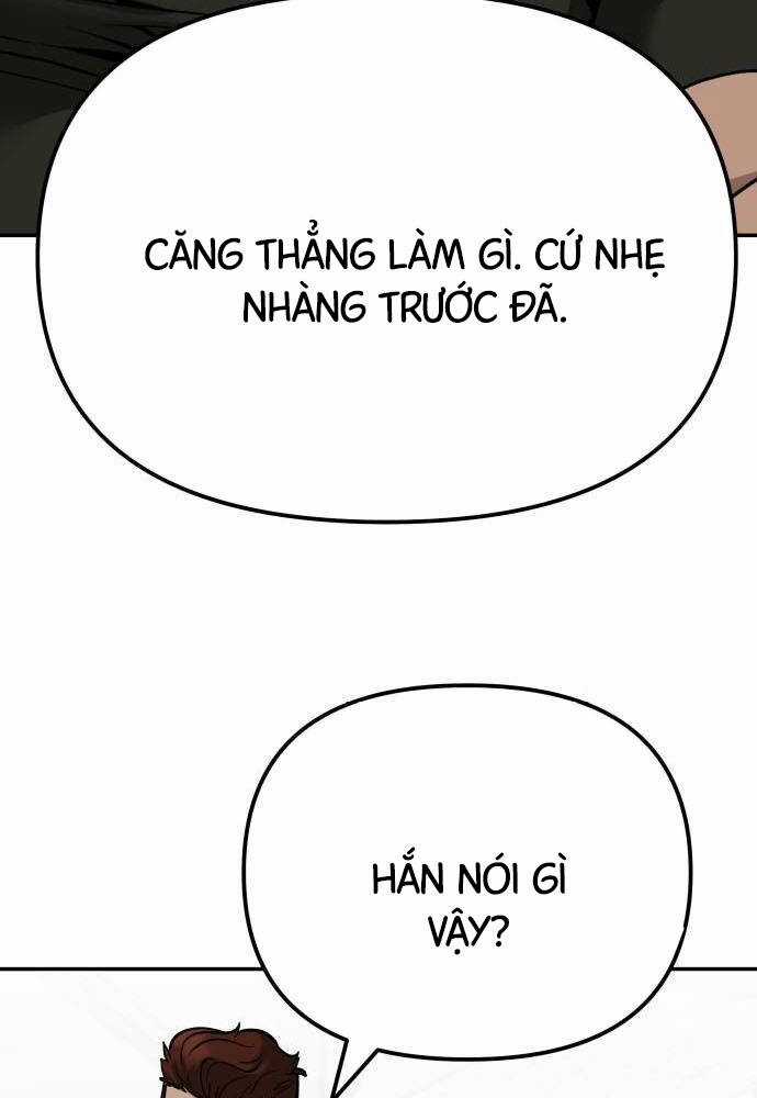 Giang Hồ Thực Thi Công Lý Chapter 90 trang 89