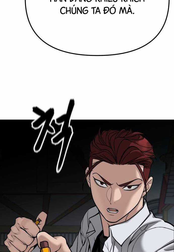 Giang Hồ Thực Thi Công Lý Chapter 90 trang 92