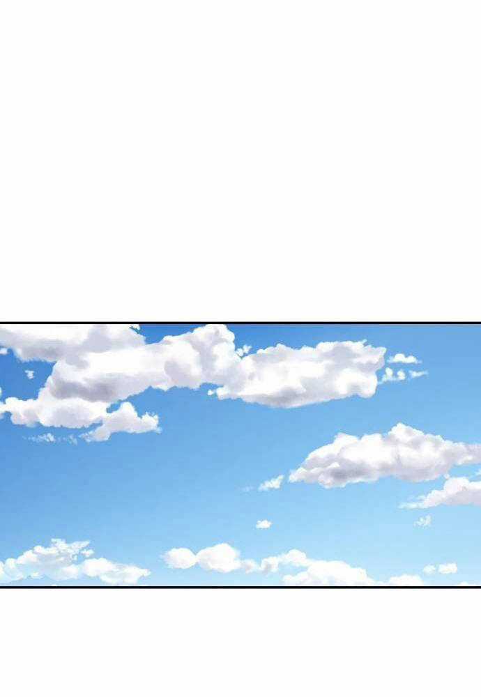 Giang Hồ Thực Thi Công Lý Chapter 90 trang 94