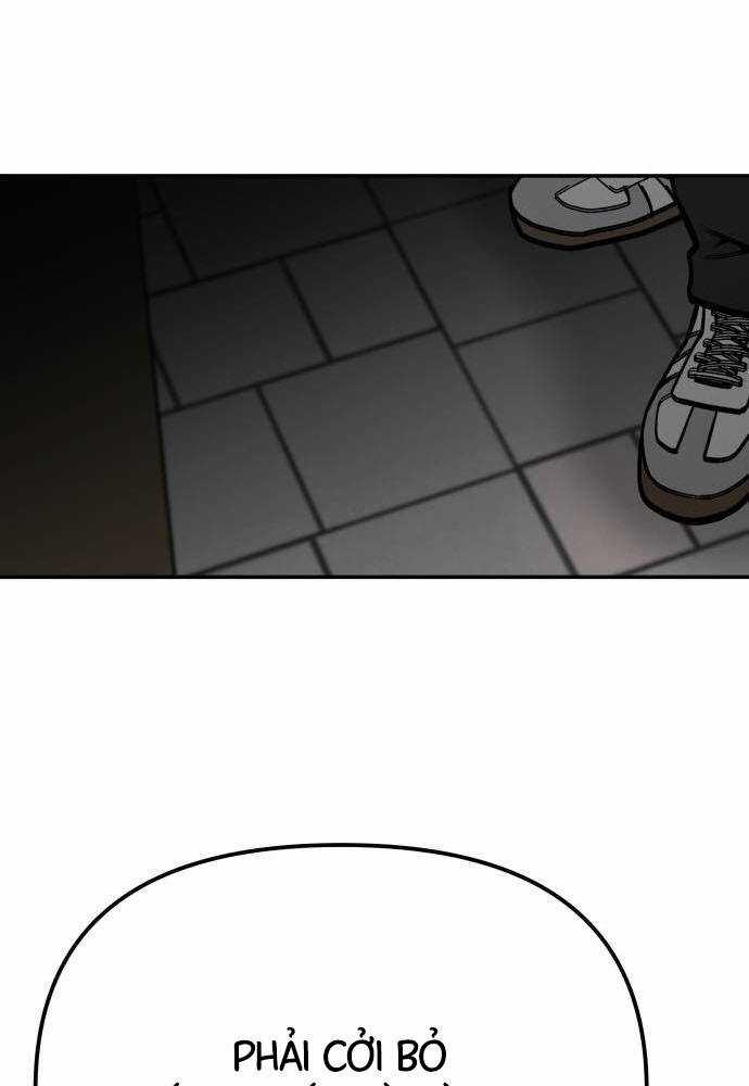 Giang Hồ Thực Thi Công Lý Chapter 90 trang 95