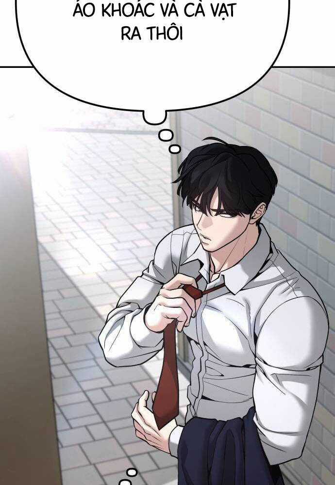 Giang Hồ Thực Thi Công Lý Chapter 90 trang 96