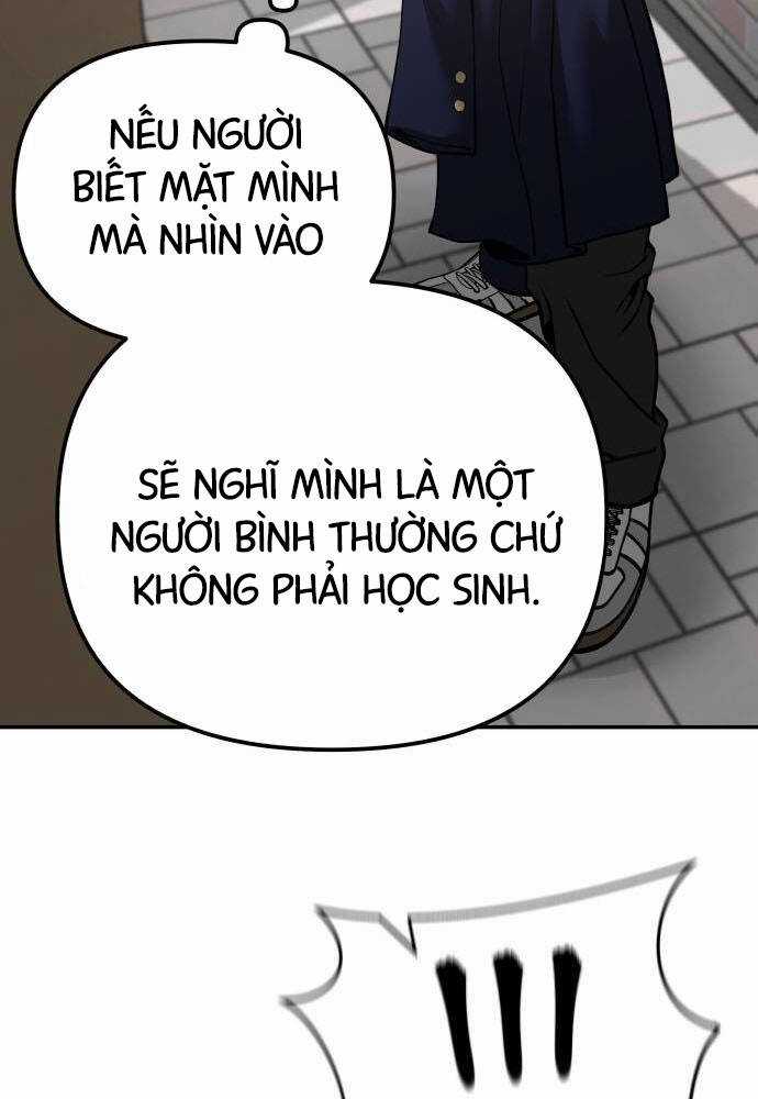 Giang Hồ Thực Thi Công Lý Chapter 90 trang 97