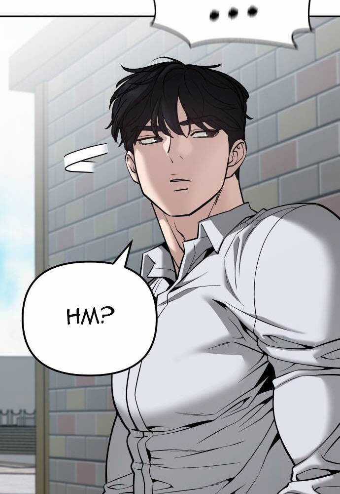 Giang Hồ Thực Thi Công Lý Chapter 90 trang 98