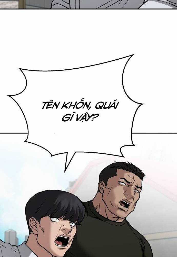 Giang Hồ Thực Thi Công Lý Chapter 90 trang 99