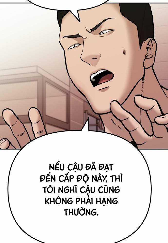 Giang Hồ Thực Thi Công Lý Chapter 91 trang 102