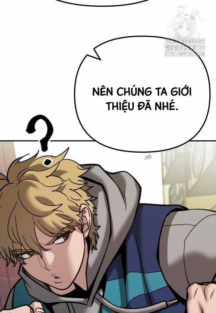 Giang Hồ Thực Thi Công Lý Chapter 91 trang 103