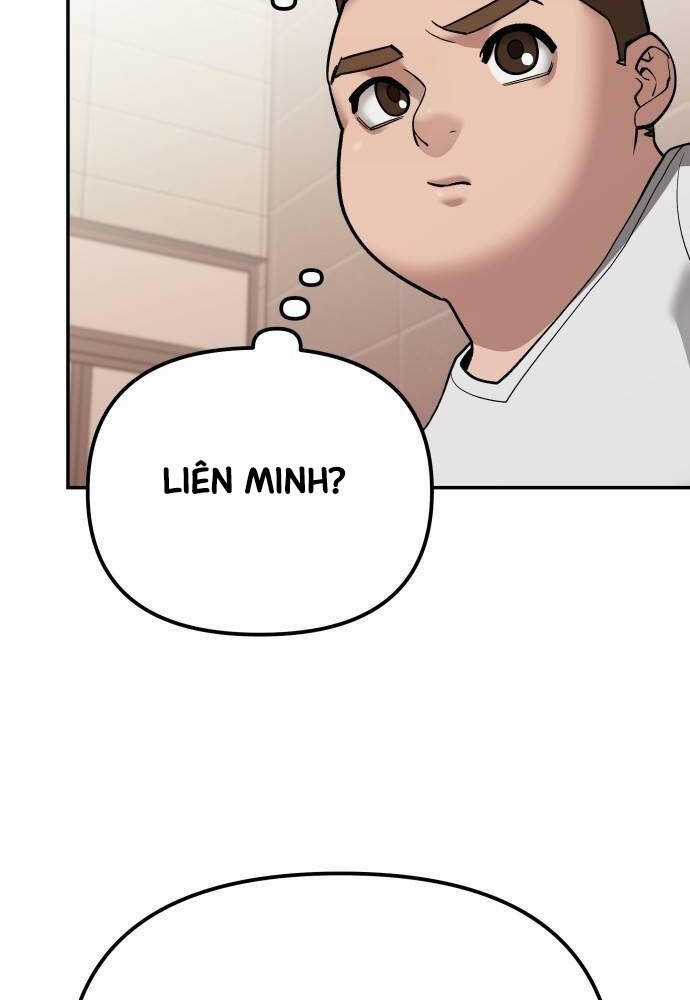 Giang Hồ Thực Thi Công Lý Chapter 91 trang 105