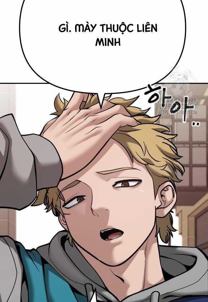 Giang Hồ Thực Thi Công Lý Chapter 91 trang 106