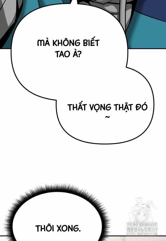 Giang Hồ Thực Thi Công Lý Chapter 91 trang 107