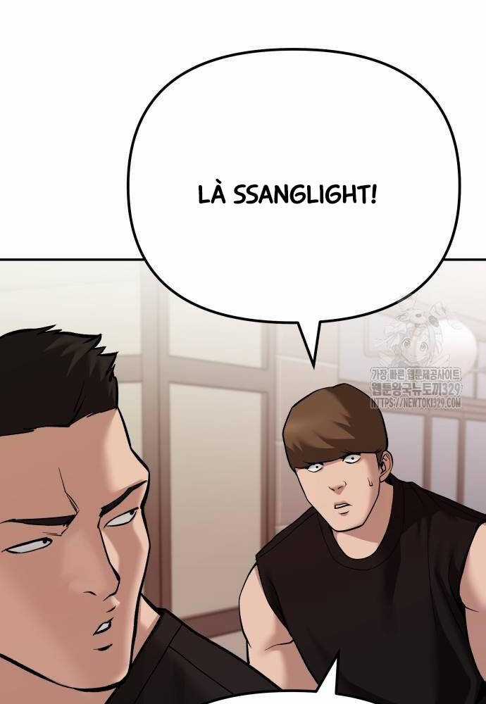 Giang Hồ Thực Thi Công Lý Chapter 91 trang 109