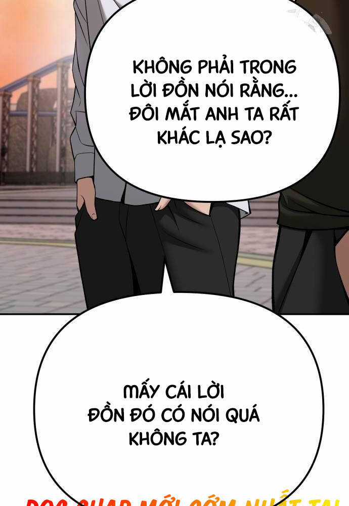 Giang Hồ Thực Thi Công Lý Chapter 91 trang 11