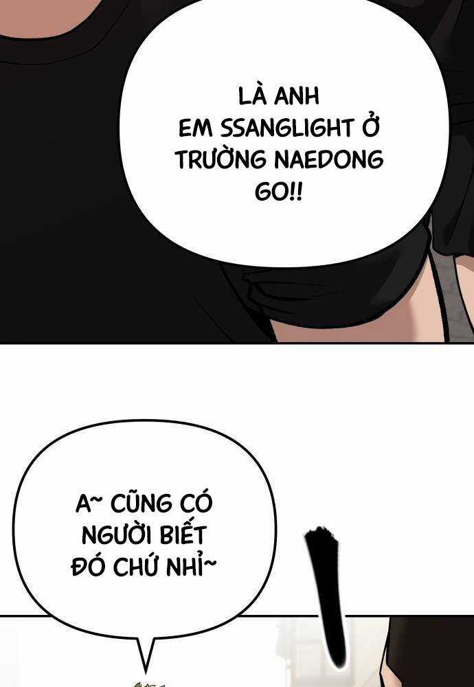 Giang Hồ Thực Thi Công Lý Chapter 91 trang 110