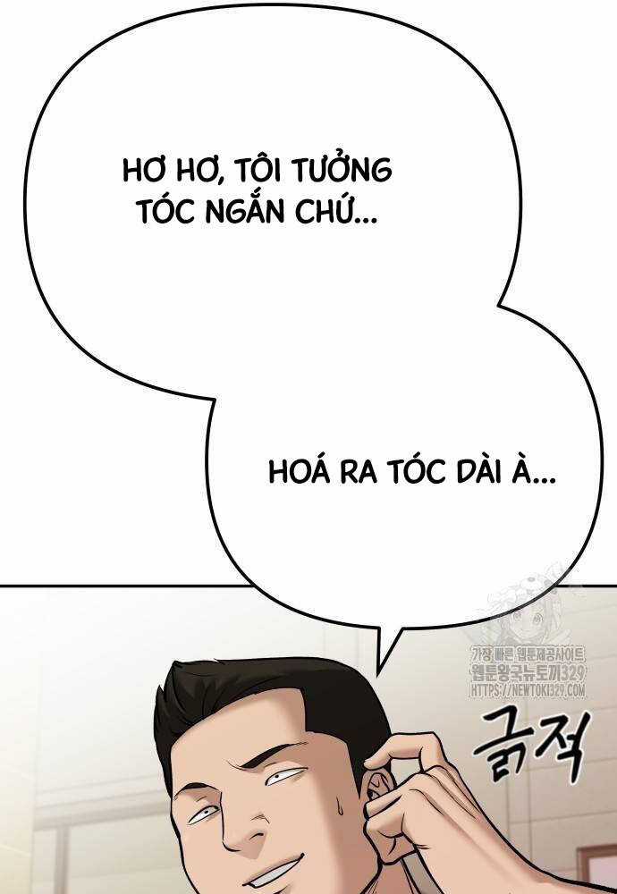 Giang Hồ Thực Thi Công Lý Chapter 91 trang 112