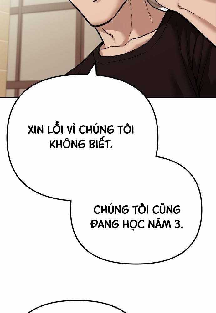 Giang Hồ Thực Thi Công Lý Chapter 91 trang 113