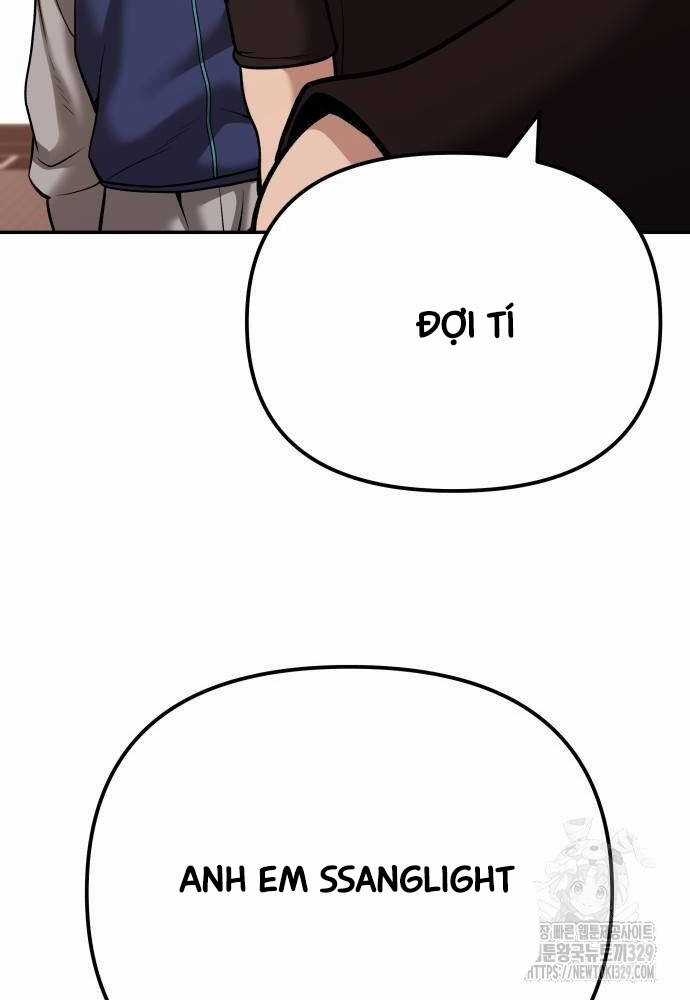 Giang Hồ Thực Thi Công Lý Chapter 91 trang 115