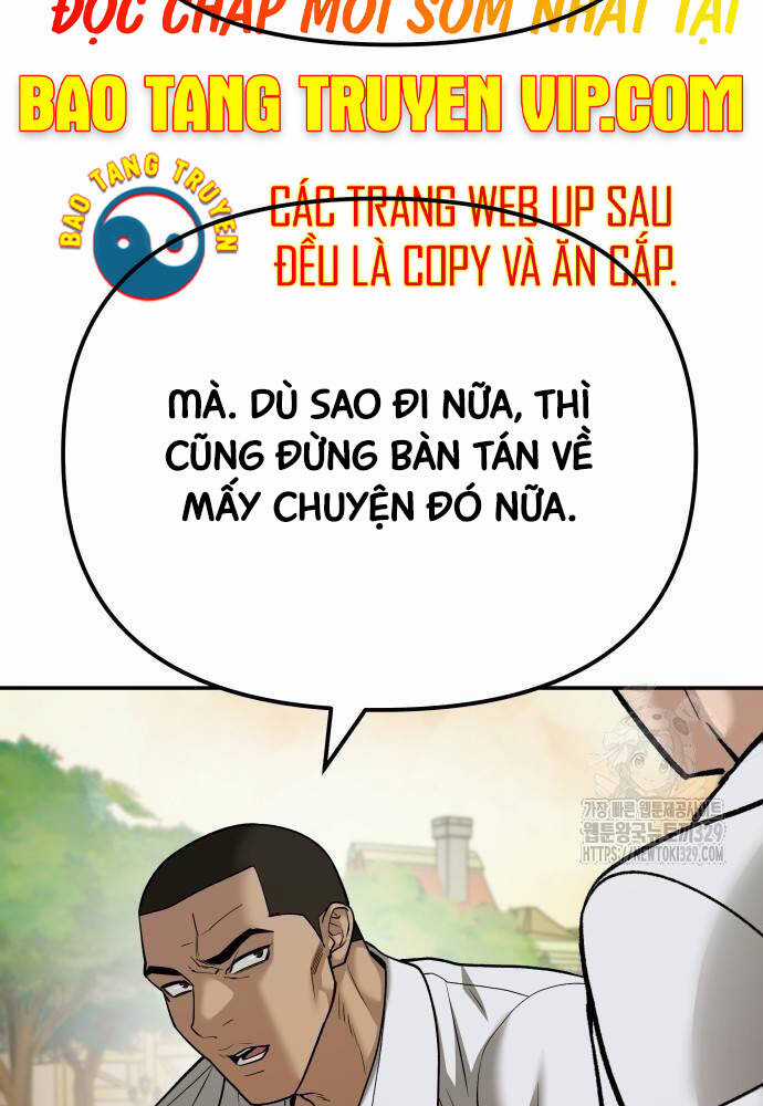 Giang Hồ Thực Thi Công Lý Chapter 91 trang 12