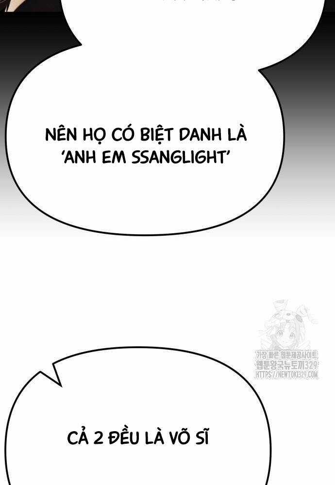 Giang Hồ Thực Thi Công Lý Chapter 91 trang 120