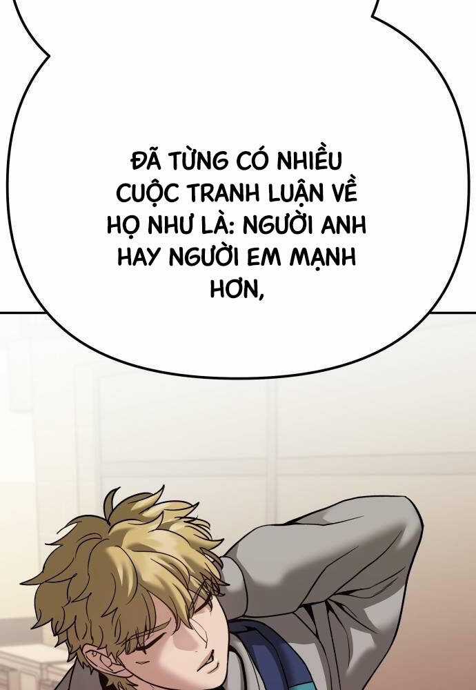 Giang Hồ Thực Thi Công Lý Chapter 91 trang 121