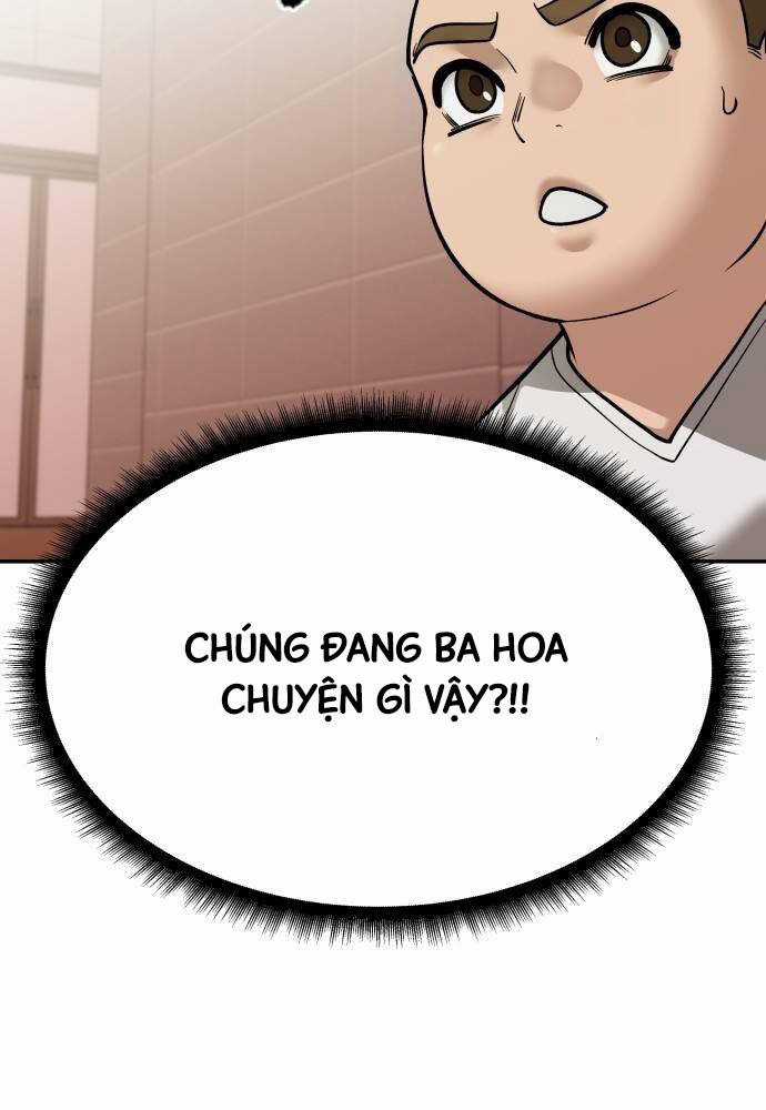 Giang Hồ Thực Thi Công Lý Chapter 91 trang 124