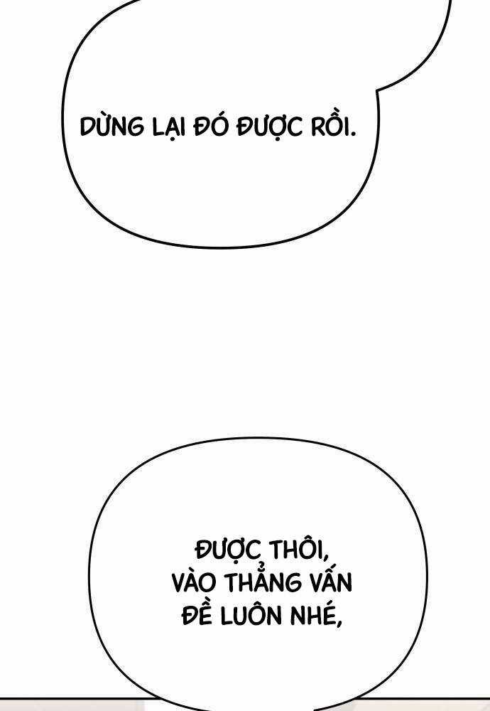 Giang Hồ Thực Thi Công Lý Chapter 91 trang 127
