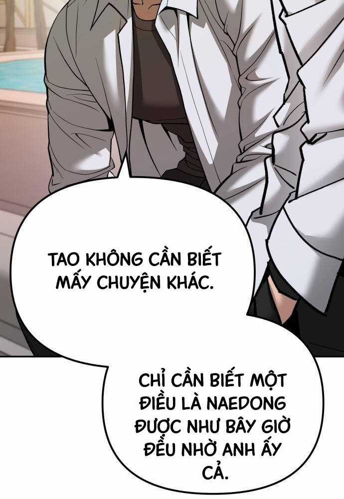 Giang Hồ Thực Thi Công Lý Chapter 91 trang 13
