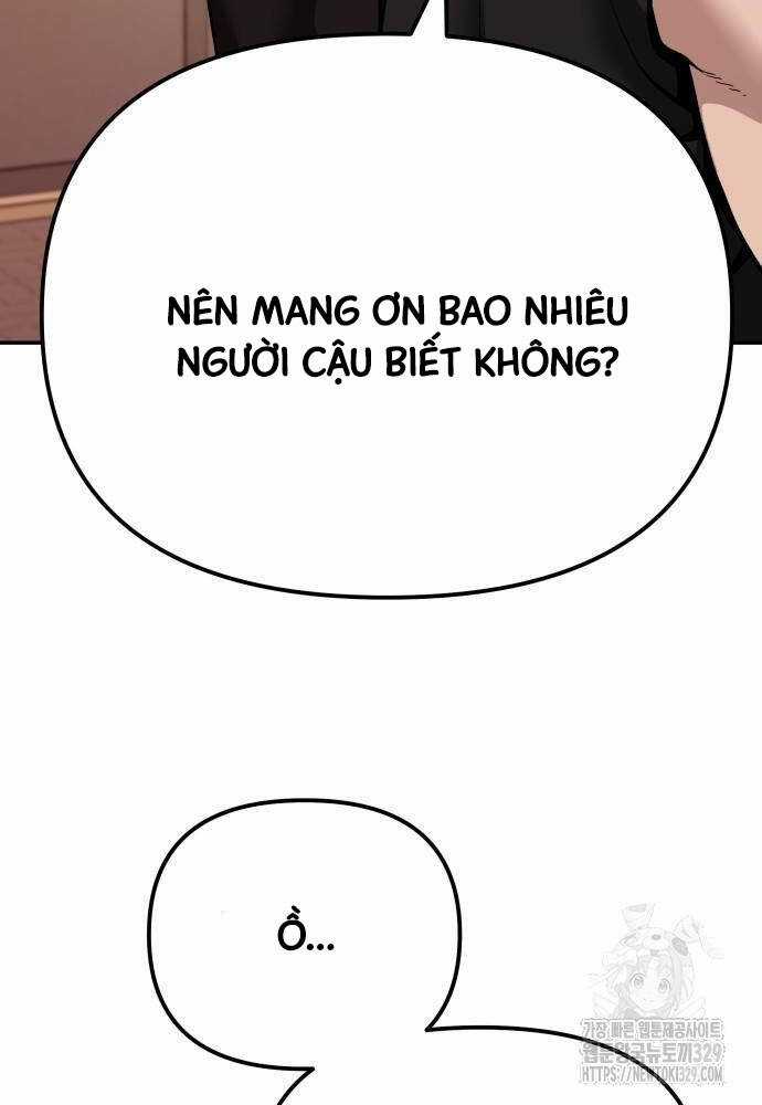 Giang Hồ Thực Thi Công Lý Chapter 91 trang 132