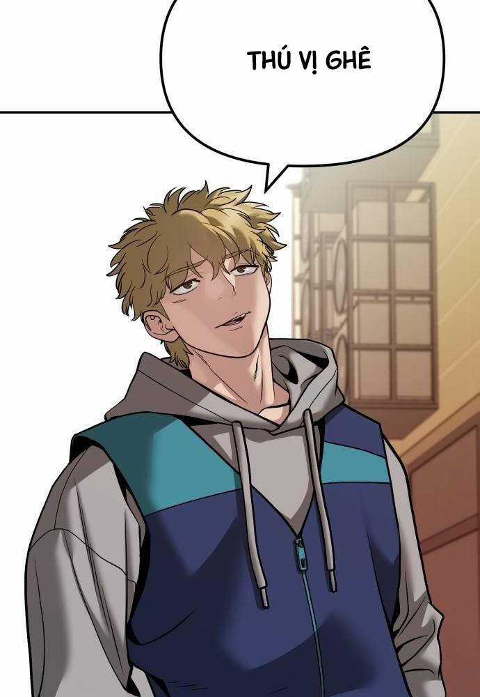 Giang Hồ Thực Thi Công Lý Chapter 91 trang 133