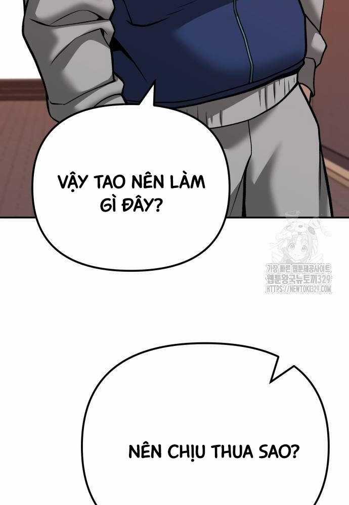 Giang Hồ Thực Thi Công Lý Chapter 91 trang 134