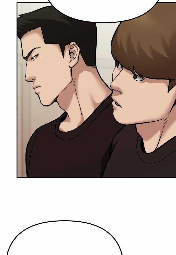 Giang Hồ Thực Thi Công Lý Chapter 91 trang 135