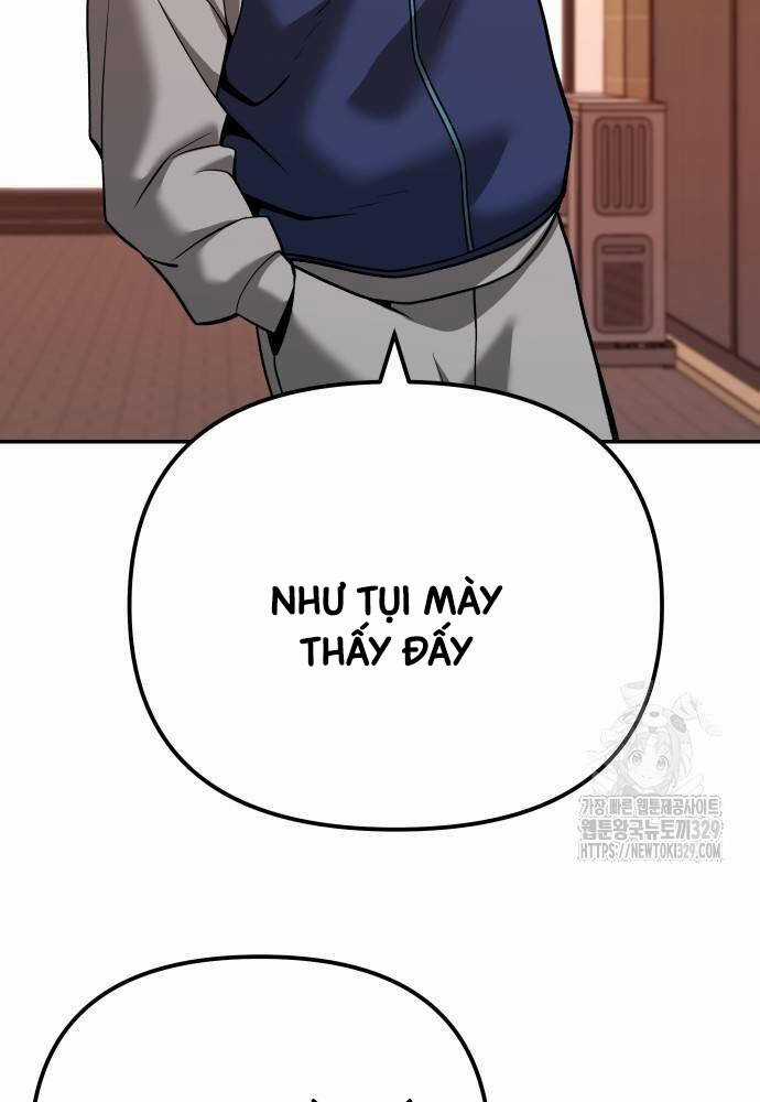 Giang Hồ Thực Thi Công Lý Chapter 91 trang 137