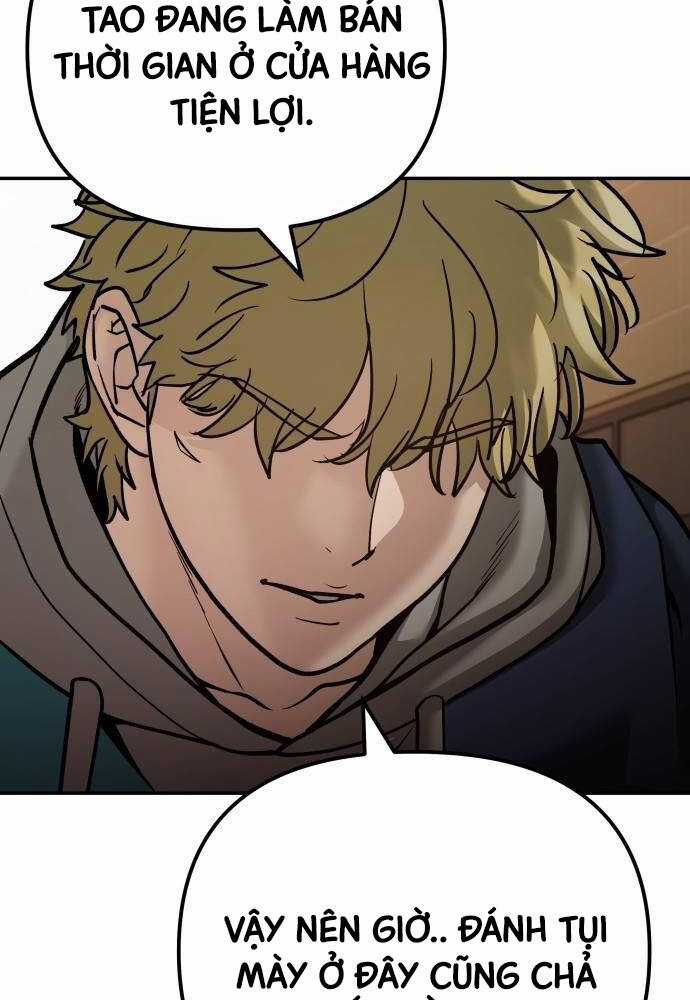 Giang Hồ Thực Thi Công Lý Chapter 91 trang 138