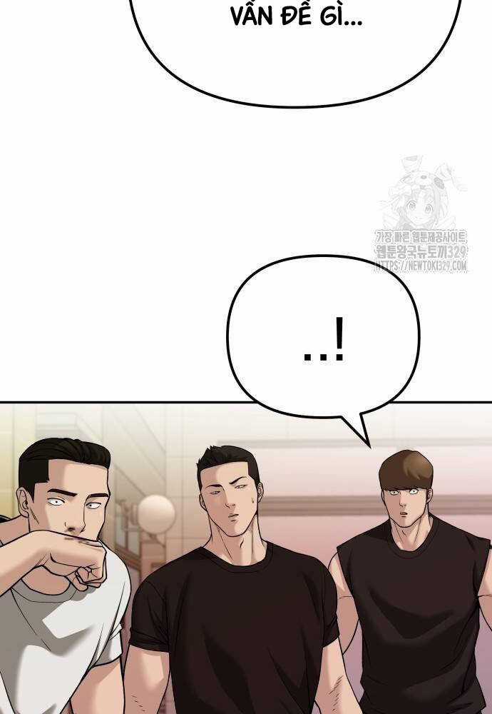 Giang Hồ Thực Thi Công Lý Chapter 91 trang 139