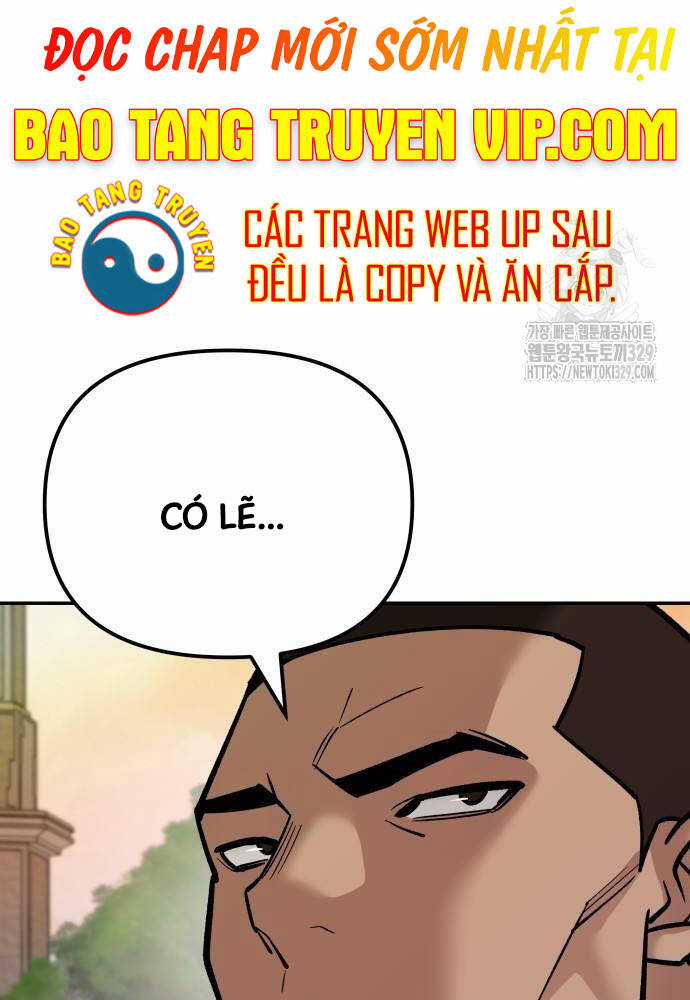 Giang Hồ Thực Thi Công Lý Chapter 91 trang 14