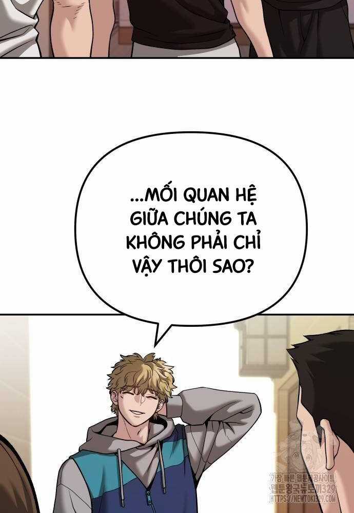Giang Hồ Thực Thi Công Lý Chapter 91 trang 140