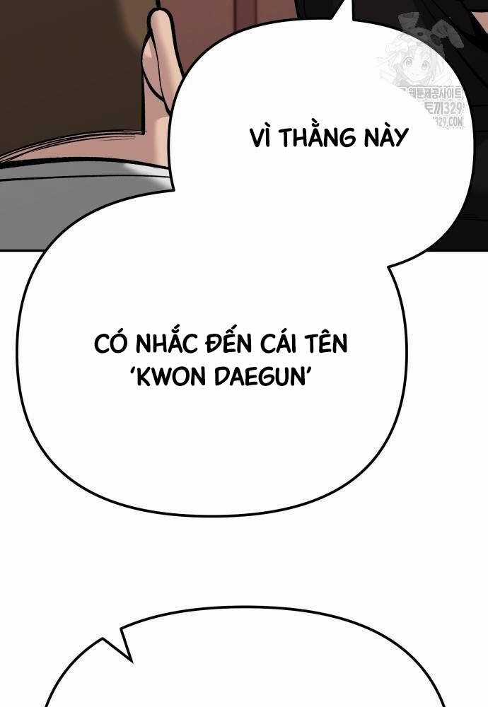 Giang Hồ Thực Thi Công Lý Chapter 91 trang 144