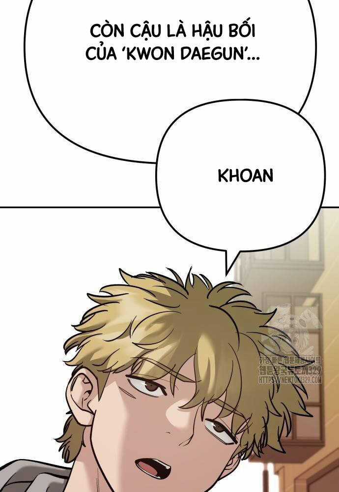 Giang Hồ Thực Thi Công Lý Chapter 91 trang 145