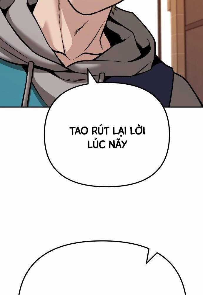 Giang Hồ Thực Thi Công Lý Chapter 91 trang 146