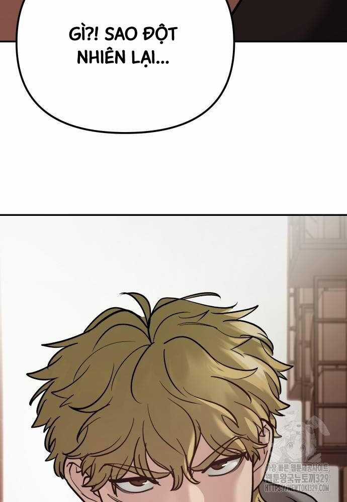 Giang Hồ Thực Thi Công Lý Chapter 91 trang 148