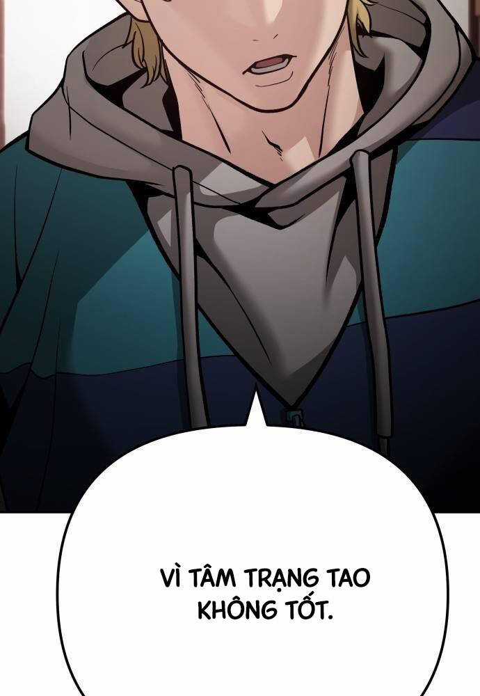 Giang Hồ Thực Thi Công Lý Chapter 91 trang 149