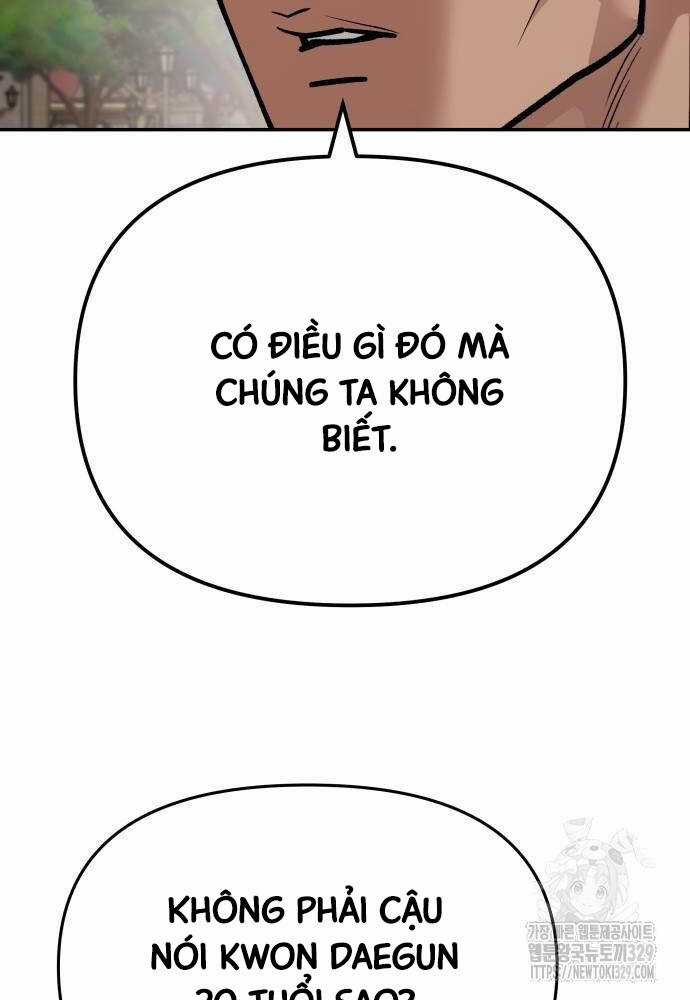 Giang Hồ Thực Thi Công Lý Chapter 91 trang 15