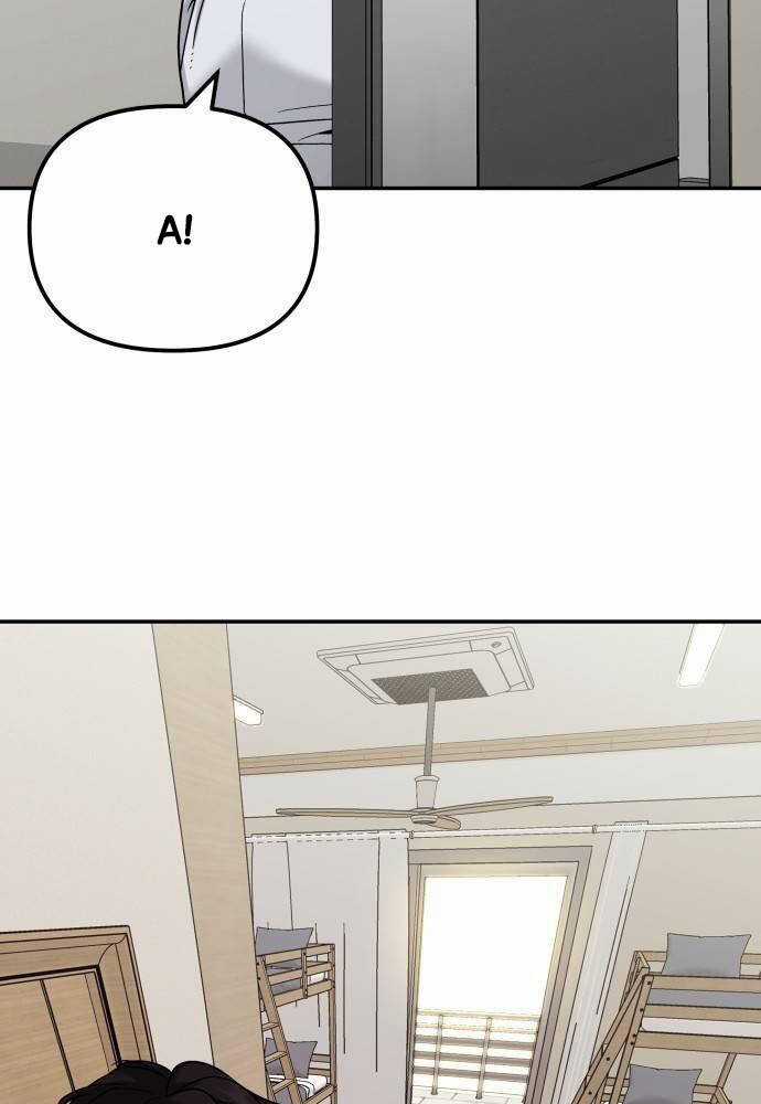 Giang Hồ Thực Thi Công Lý Chapter 91 trang 152